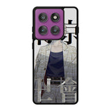 Tokyo Manjiro Sano Motorola Moto Edge 60 Pro Case QC9152