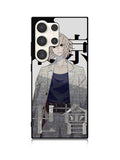 Tokyo Manjiro Sano Samsung Galaxy S23 Ultra 5G Case QC9152