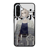 Tokyo Manjiro Sano Samsung Galaxy A26 5G Case RC9152