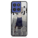 Tokyo Manjiro Sano Motorola Moto G Stylus 5G 2025 Case OV9152