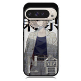 Tokyo Manjiro Sano Google Pixel 10 Pro XL Case RC9152