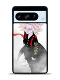 Tokyo Manji Manjiro Sano Google Pixel 8 Pro Case QC9154