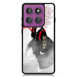 Tokyo Manji Manjiro Sano Motorola Moto Edge 2025 | Moto Edge 60 Fusion | Moto Edge 60 Pro Case OV9154