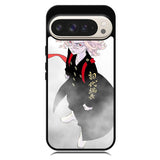 Tokyo Manji Manjiro Sano Google Pixel 10 Pro XL Case RC9154