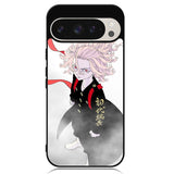Tokyo Manji Manjiro Sano Google Pixel 9 Pro XL Case OV9154