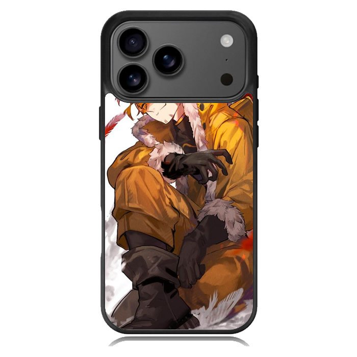 Hawks BNHA Samsung Galaxy S26 Ultra Case OV9156