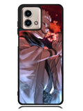 Yuji Itadori Jujutsu Motorola Moto G Stylus 5G 2023 Case OV9168