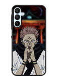 Sukuna Itadori Samsung Galaxy A15 5G Case OV9169