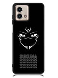 Sukuna Motorola Moto G Stylus 5G 2023 Case OV9174