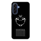 Sukuna Samsung Galaxy A17 Case QC9174