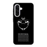 Sukuna Samsung Galaxy A26 5G Case RC9174
