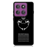 Sukuna Motorola Moto Edge 2025 | Moto Edge 60 Fusion | Moto Edge 60 Pro Case OV9174