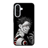 Yuji Itadori Samsung Galaxy A16 5G Case RC9176