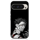 Yuji Itadori Google Pixel 9 Pro XL Case OV9176