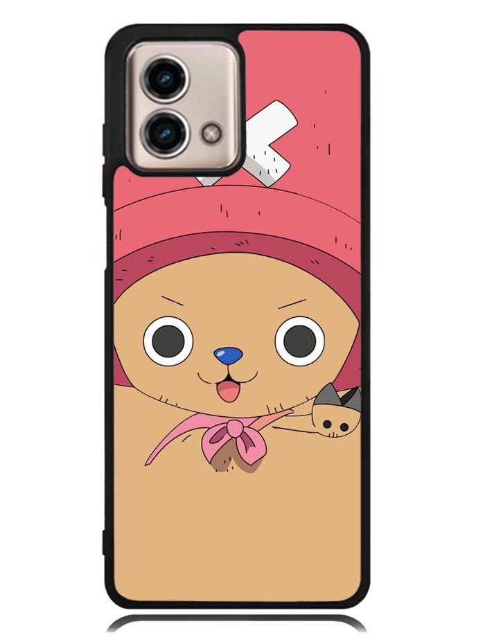 Tony Tony Chopper Motorola Moto G Stylus 5G 2023 Case OV9182