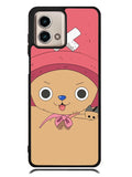 Tony Tony Chopper Motorola Moto G Stylus 5G 2023 Case OV9182