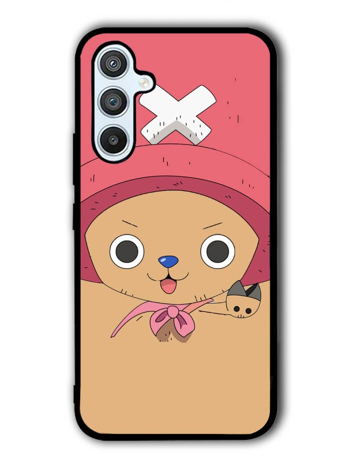Tony Tony Chopper Samsung Galaxy A14 5G Case QC9182