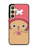 Tony Tony Chopper Samsung Galaxy S25 Plus 5G , Samsung Galaxy S25+ 5G Case OV9182