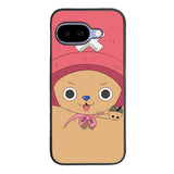 Tony Tony Chopper Google Pixel 10A Case QC9182