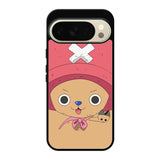Tony Tony Chopper Google Pixel 10 Pro XL Case QC9182