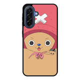 Tony Tony Chopper Samsung Galaxy A17 Case QC9182