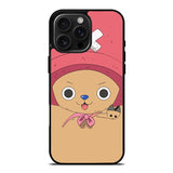 Tony Tony Chopper iPhone 16 Pro Max Case OV9182