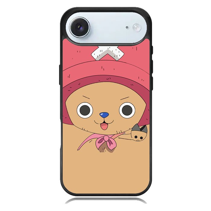 Tony Tony Chopper iPhone 17 Air Case OV9182