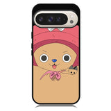Tony Tony Chopper Google Pixel 10 Pro XL Case RC9182