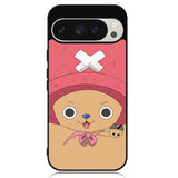 Tony Tony Chopper Google Pixel 9 Pro XL Case OV9182