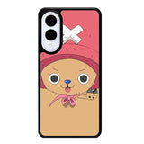 Tony Tony Chopper Samsung Galaxy S25 Edge 5G Case OV9182