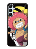 Tony Chopper Samsung Galaxy A15 5G Case OV9183