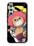 Tony Chopper Samsung Galaxy A14 5G Case QC9183