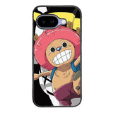 Tony Chopper Google Pixel 10A Case QC9183