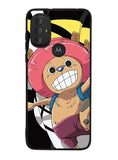 Tony Chopper Motorola Moto G Pure 2021 , Moto G Power 2022 Case OV9183