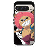 Tony Chopper Google Pixel 10 Pro XL Case RC9183