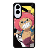 Tony Chopper Samsung Galaxy S25 Edge 5G Case OV9183