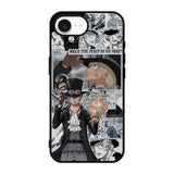 Sabo One Piece iPhone 17e Case OV9184