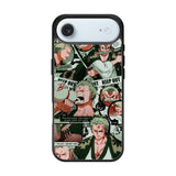 Roronoa Zoro One Piece iPhone Air Case OV9190