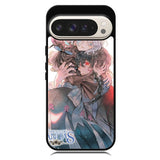 The Case Study of Vanitas Google Pixel 10 | Google Pixel 10 Pro Case RC8562