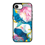 Jeanne The Case Study of Vanitas iPhone 17e Case OV8563