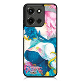 Jeanne The Case Study of Vanitas Motorola Moto G 5G 2025 Case OV8563