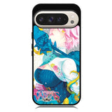 Jeanne The Case Study of Vanitas Google Pixel 10 | Google Pixel 10 Pro Case RC8563
