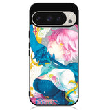 Jeanne The Case Study of Vanitas Google Pixel 9 | Pixel 9 Pro Case OV8563