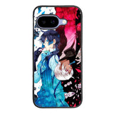 Case study of vanitas Google Pixel 10A Case QC8565