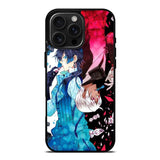 Case study of vanitas iPhone 16 Pro Max Case OV8565