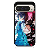 Case study of vanitas Google Pixel 10 Pro XL Case RC8565