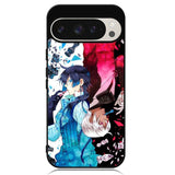 Case study of vanitas Google Pixel 9 | Pixel 9 Pro Case OV8565