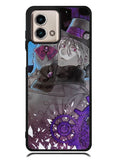 Noe Archiviste Vanitas Motorola Moto G Stylus 5G 2023 Case OV8566