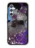 Noe Archiviste Vanitas Samsung Galaxy A14 5G Case QC8566