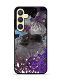 Noe Archiviste Vanitas Samsung Galaxy S25 Plus 5G , Samsung Galaxy S25+ 5G Case OV8566